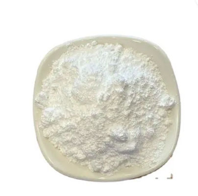 أكريلات/C10-30 أكريلات الأكل البوليمر المتقاطع تعديلات علم التشنج عالية كفاءة السمك
