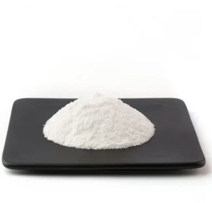 أمونيوم أكريلويلديميثيلتورات/Vp Copolymer Rheology Modifier مكبّد أو مُثبّت للمستحلبات O/W CAS335383-60-3
