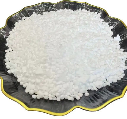 PEG-100 Stearate &amp; Glyceryl Stearate المستنقعات التقليدية المستنقعات لتنظيفات الوجه