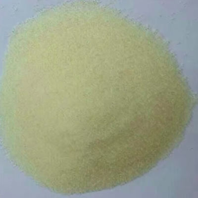Tinosorb S Bemotrizinol إضافية مقاومة للمياه وممتصة للأشعة فوق البنفسجية للحماية من الشمس
