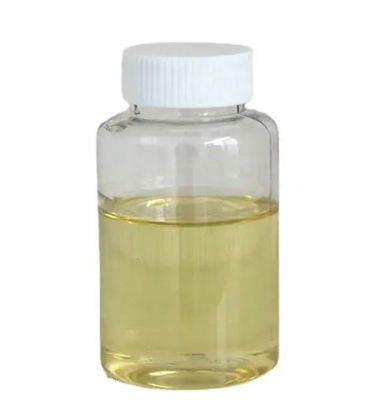Sorbeth-30 Tetraoleate مكياج إزالة المستحلبات السائل غير المهيج لتنظيف الزيت