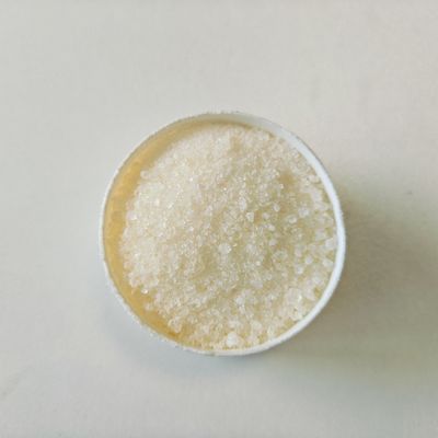 O/W Co-emulsifier White to Yellowish Anionic Surfactant Cocoyl Glutamic Acid For Tooth Paste CAS No. 210357-12-3 (مادة فعالة في السطح من الأنيونات البيضاء إلى الصفراء)