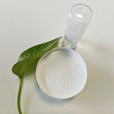 تعديلات ريوولوجية الأمونيوم أكريلويلديميثيلتورات / VP Copolymer مع قدرة ممتازة على السمك لمنتج رعاية الجلد