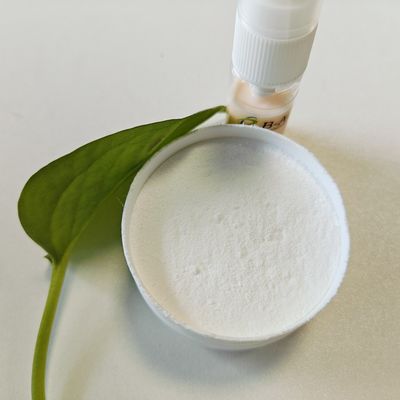 بوتيل ميتوكسيديبنزويلميثان CAS 70356-09-1 مرشح UVA القابل للذوبان في الزيت يوفر حماية جيدة للبشرة البشرية