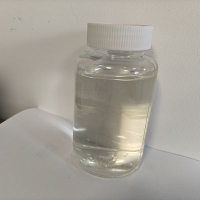 CAS 26062-79-3 Polyquaternium-6 المكياجات الكاتيونية للكريمات والملحقات الجلدية Merquat TM 100 البوليمر