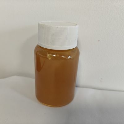 PEG-30 Dipolyhydroxystearate CAS 827596-80-5W/O مستحلب للكريم والمرطب Cithrol TM DPHS