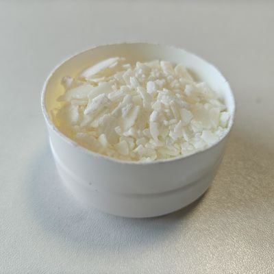 CAS 72175-39-4 PEG-20 ميثيل غلوكوز سيسكويستيرات نونيونيك وو إيمولفاير لوشن التدليك للبشرة الحساسة
