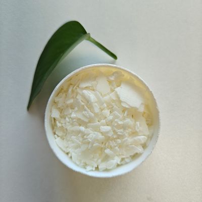CAS 72175-39-4 PEG-20 ميثيل غلوكوز سيسكويستيرات المستنقعات التقليدية العناية الشخصية المواد الخام الموردين