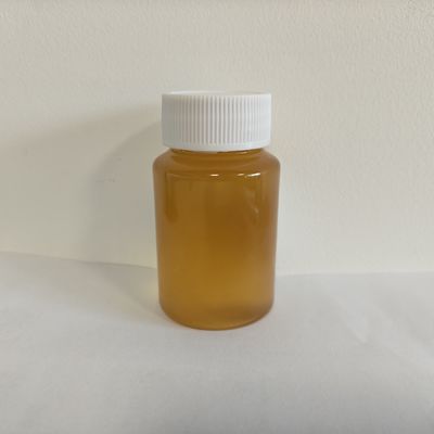CAS 144470-58-6 Polyglyceryl-2 Dipolyhydroxystearate مستحلب غير أيوني للمستحضرات التجميلية