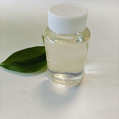 CAS 137-20-2 الصوديوم الميثيل أوليويل تورات السطحي النيوني لديه توافق جيد مع السطحيات الأخرى