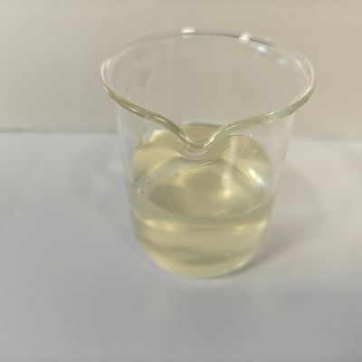 Cas 112 03 8 ستيرترمونيوم كلوريد كتيونيك سيفاكتنت كتيونيك مع خصائص مضادة للحرارة والتكيف