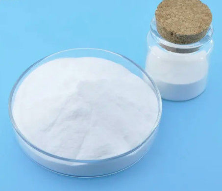 المواد الصناعية السطحية الأنيونية الطبيعية CAS301341-58-2 البوتاسيوم كوكول غليسينات التوافق الجيد