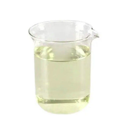 PEG-40 المستحلبات التقليدية زيت الخروع المهدرجين المثبت لمنتجات واقي الشمس CAS 61788-85-0