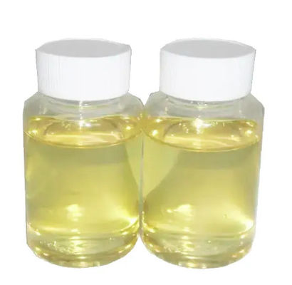 البروتينات المعدلة المائية والبروتينات النباتية المهدرولية PG-Propyl Silanetriol لمكياج الشعر