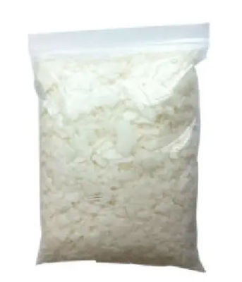 CAS81646-13-1 المواد السطحيّة الكاتيونية Behentrimonium Methosulfate مع تكييف قوي في مستحضرات التجميل