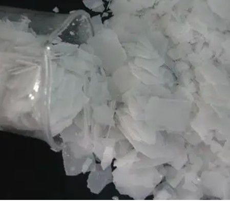 غليكول ديستيرات لوشن وكريم تعديلات المظهر للمنتجات الشخصية CAS91031-31-1