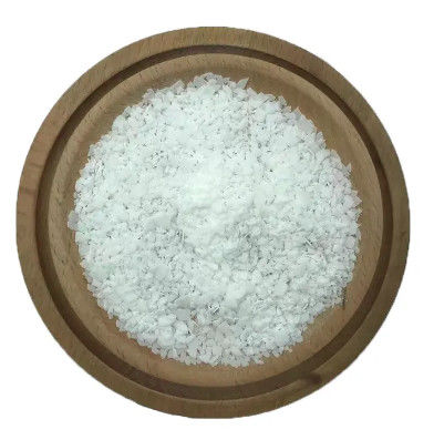 CAS60270-33-9 المواد السطحيّة الكاتينيّة Behenamidopropyl Dimethylamine لتكييف غسولات الشعر