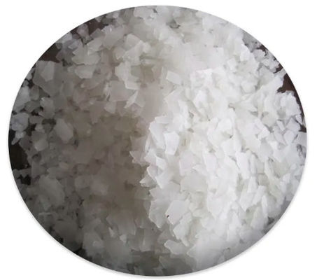 PEG-150 Distearate Rheology Modifiers Emulsifier في منتجات العناية الشخصية