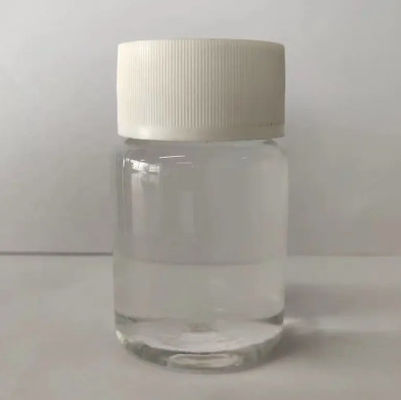 المواد السطحيّة الأنيونيّة لـ (Sodium Lauroyl Sarcosinate) CAS137-16-6 لمنتج الحلاقة ومطهر الفم