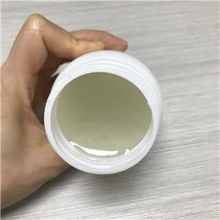 VP/VA Copolymer Cosmetic Film Formers CAS25086-89-9 مع تأثيرات كثافة وربط