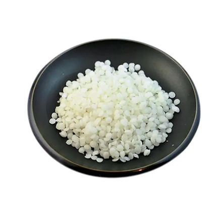 PEG-100 Stearate و Glyceryl Monostearate المستحلبات التقليدية غير النيونية المستحلبة الذاتية لجميع أنواع كريم O / W