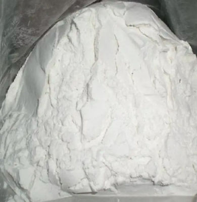 هيالورونات الصوديوم المُرطبة الطبيعية المُسخة الجيدة CAS9067-32-7