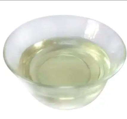 سائل السيليكون الديميثيكون لملابس التجميل الملونة CAS144243-53-8
