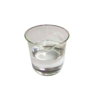 الدهون الـ Triethylhexanoin و عامل التشتت السائل مع قابلية جيدة للتشويش للكريم و اللوشن