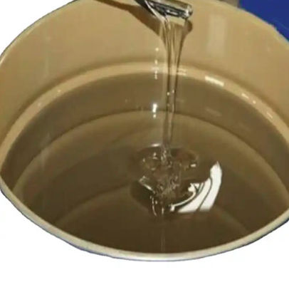 الدهون الثلاثية الجليسريدية الكابريلية والمواد المشتتة ذات اللزوجة المنخفضة CAS65381-09-1؛73398-61-5