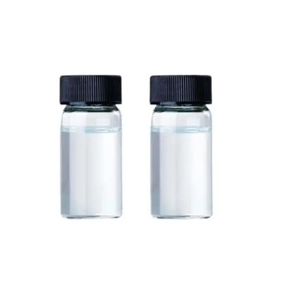 CAS616204-22-9 الببتيدات الأمينية Acetyl Hexapeptide-8 للجفاف