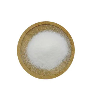 مادة Piroctone Olamine المطهرة والمحافظة CAS68890-66-4 لمنتجات مكافحة القشرة