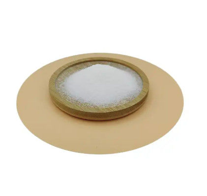 ديبوتاسيوم غليسيريزيت المُرطبات الطبيعية لعناية البشرة CAS 68797-35-3