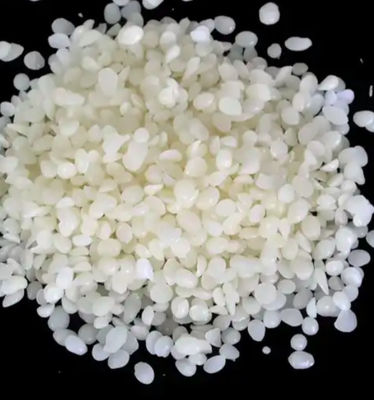 CAS97-78-9 المواد السطحيّة الأنيونية لورول ساركوزين المادة السطحيّة الحمضيّة الأمينية الخفيفة للغاية لمنتج الأطفال