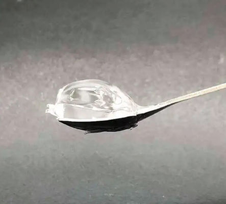 سيكلوبنتاسيلوكسان وديميثيكون/فينيل ديميثيكون crosspolymer، السيليكون Elastomers CAS9006-65-9And243137-53-3