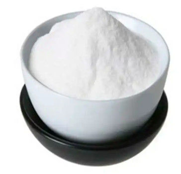 Palmitoyl Tetrapeptide-7 الببتيد مضاد التجاعيد مضاد الشيخوخة المواد الخام التجميلية مسحوق