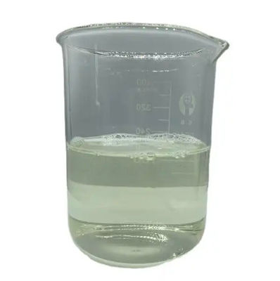 VP/VA Copolymer Cosmetic Film Formers CAS25086-89-9 مع تأثيرات كثافة وربط