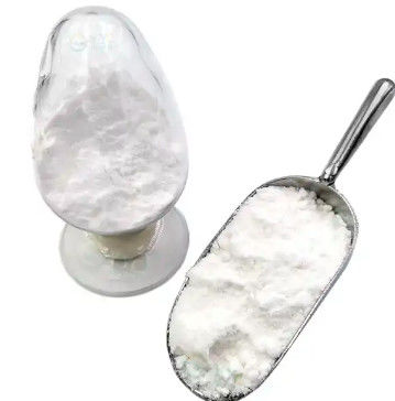 ببتيدات الميو كونوتوكسين مضادة للشيخوخة مضادة للجلد CAS936616-33-0
