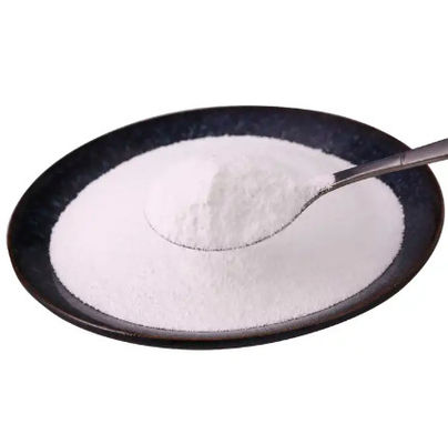 الببتيدات الإكتونية إصلاح، ترطيب، مكافحة الشيخوخة CAS96702-03-3
