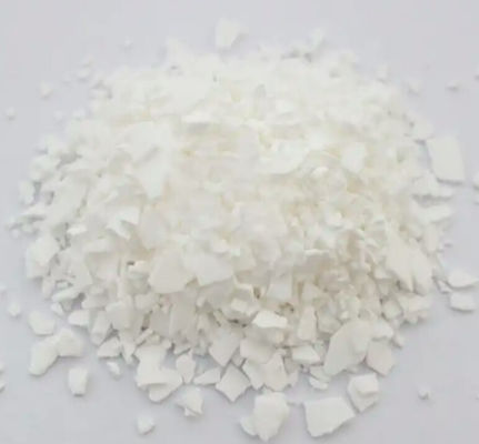 الصوديوم كوكويل إيزيثيونات المواد السطحيّة الأنيونيّة CAS61789-32-0 مثالية للشرائط التنظيف الصلبة