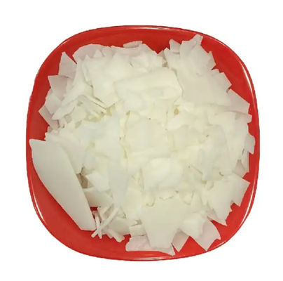 المواد السطحية النشطة الكاتيونية Stearamidopropyl Dimethylamine منتجات العناية بالشعر CAS7651-02-7 Or 20182-63-2