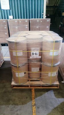 بيموتريزينول UVB/ UVA Soluble Absoerbant Cas No 187393-00-6 لحماية محسنة