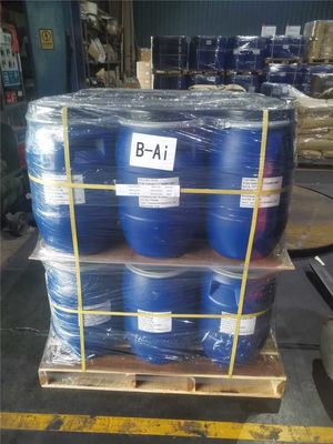 البولياكريلات الصوديوم &amp; C13-14 Isoparaffin &amp; Laureth-7 المستحلبة المستحلبة الحليب للعملية الباردة لأساس المكياج