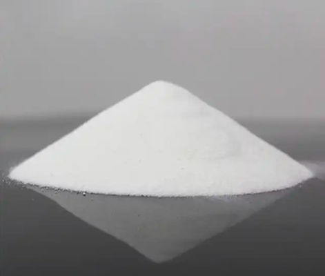 السائل السيليكوني الـ Trimethylsiloxysilicate و الراتنج لمنتجات حماية الجلد CAS56275-01-5