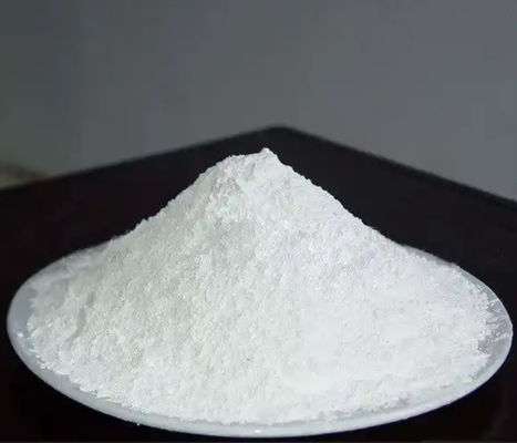السيليكا السيليكون السائل والراتنج السيليكا الطبيعية الميكروسفيرات لمنتجات المسحوق CAS7631-86-9