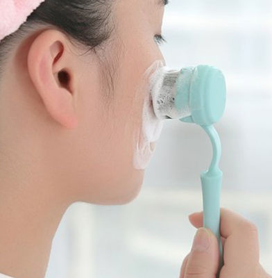سيكلوبنتاسيلوكسان و PEG-10 ديميتيكون و ديستارديمونيوم هيكتوريت و سليكا ديميثيل سيليات أشكال مستقرة
