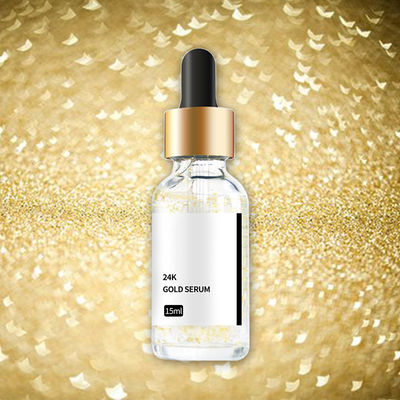 بيبتيد Palmitoyl Tripeptide-1 لضد التجاعيد في مستحضرات التجميل Cas147732-56-7
