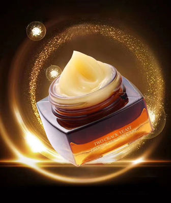 اسكوربيل غلوكوزيد مساعد تبييض الجلد BrightenUp المصل تبييض الجلد Cas رقم 129499-78-1