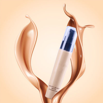 VP/VA Copolymer Cosmetic Film Formers CAS25086-89-9 مع تأثيرات كثافة وربط