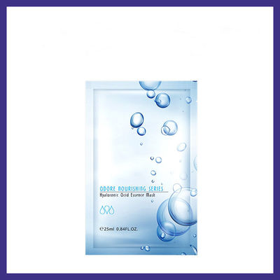 الـ Alkyl Polyglycoside Decyl / Lauryl Glucoside Surfactant لتركيبات مستحضرات التجميل
