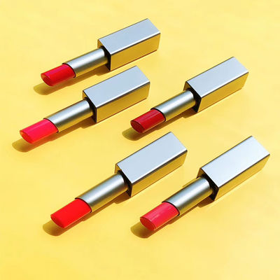 Cetyl PEG/PPG-10/1 Dimethicone W/O Emulsifiers الشعر الحريري للبشرة مع استقرار الزيت لمستحضرات التجميل الملونة
